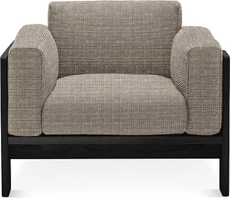 Bastiano Lounge Knoll