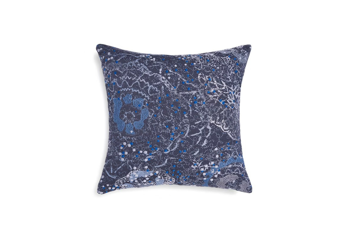 Doily Knoll