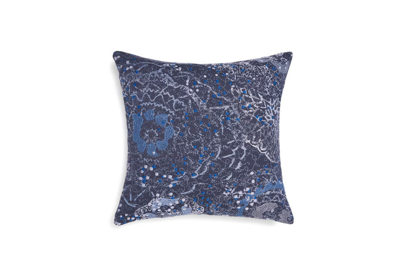 Doily Knoll