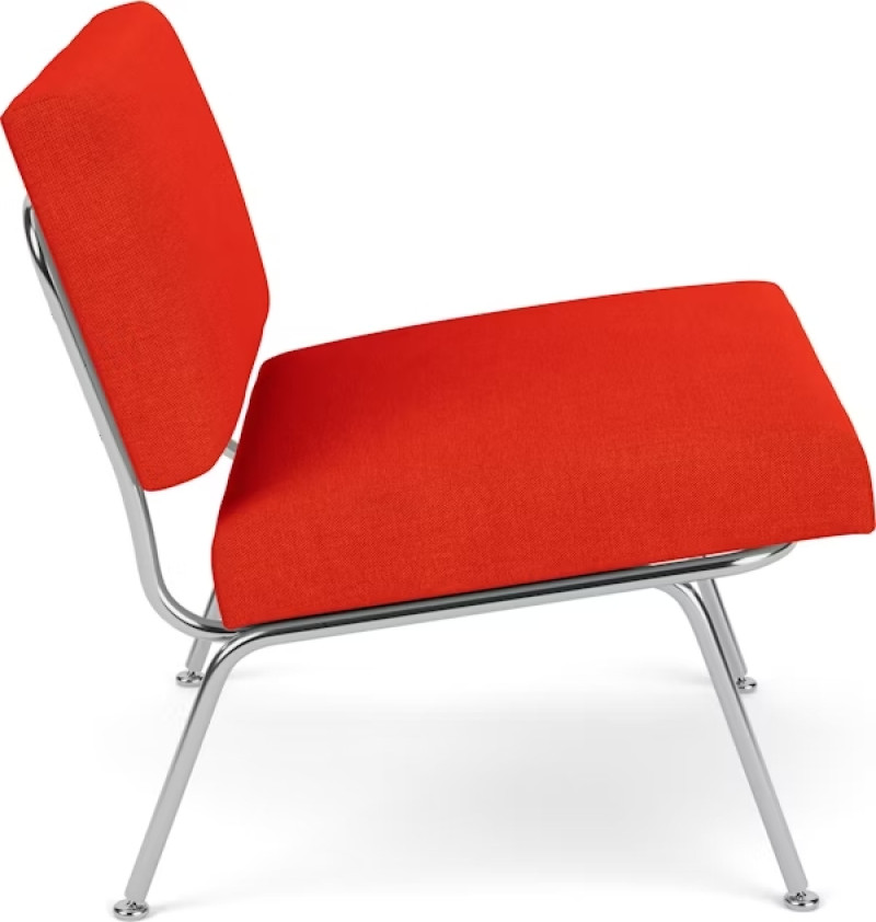 Florence Model 31 Knoll