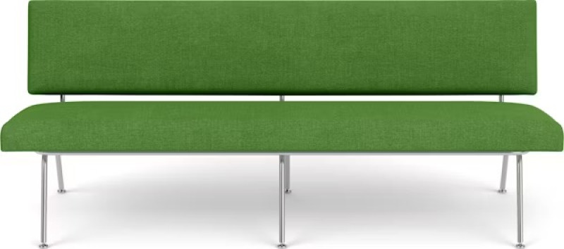 Florence Model 33 Knoll