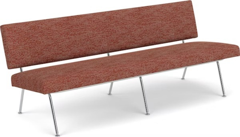 Florence Model 33 Knoll