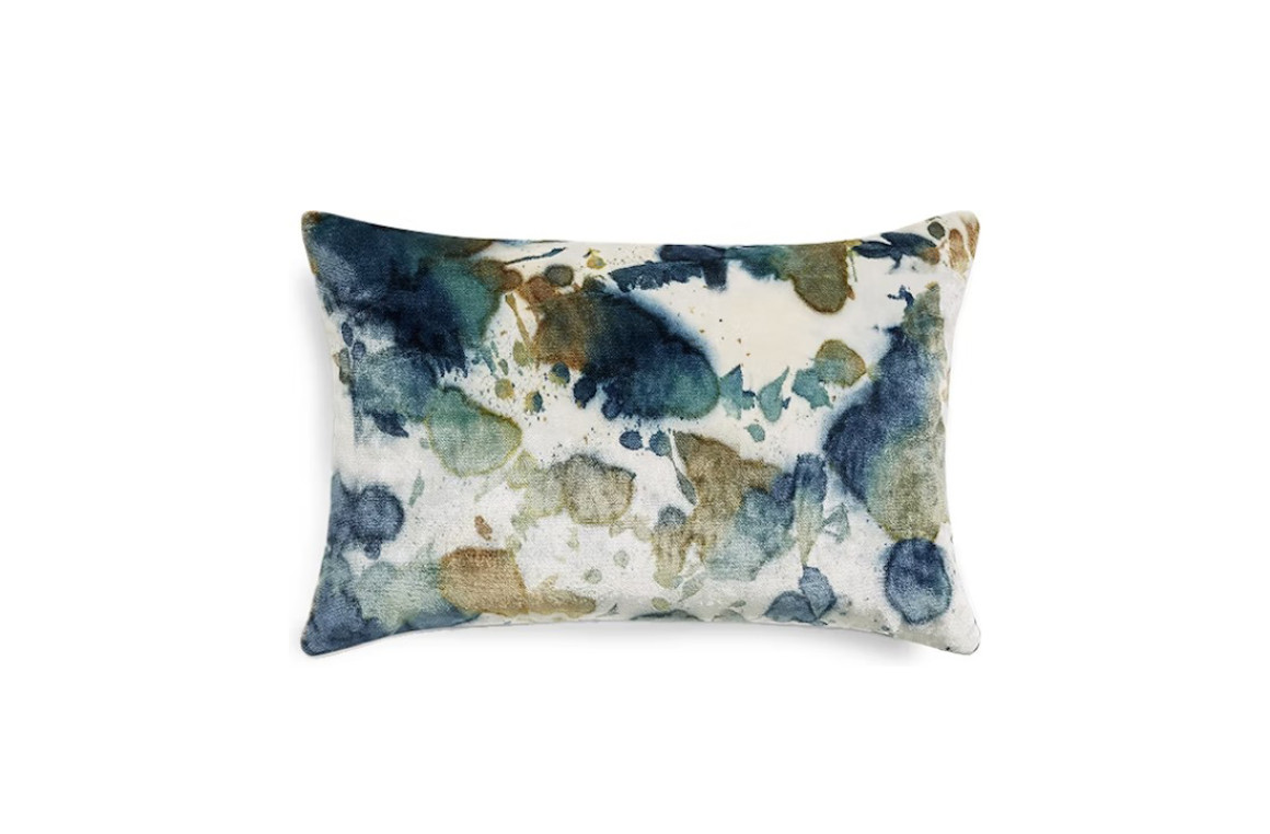 Pillow Knoll