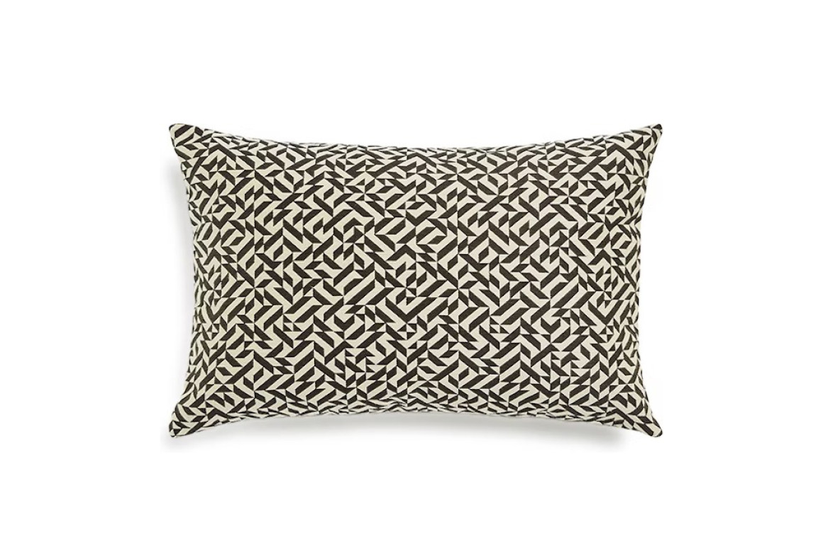 Pillow Knoll