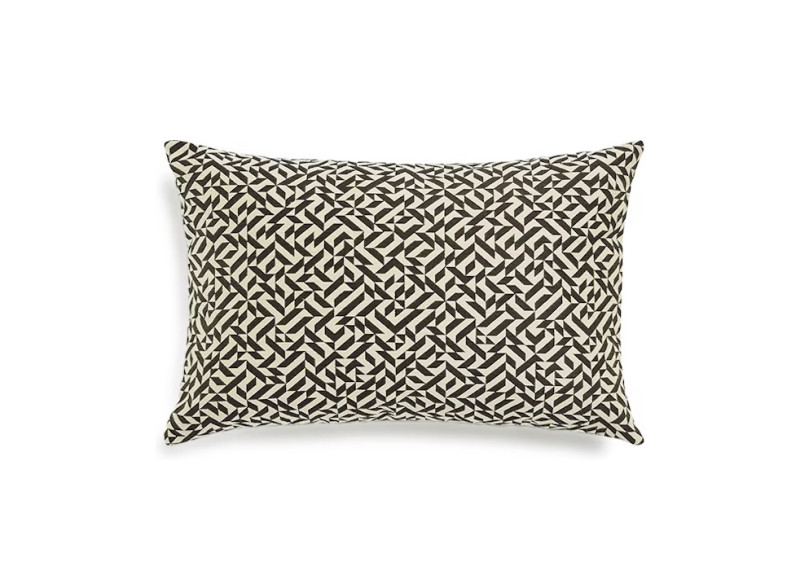 Pillow Knoll