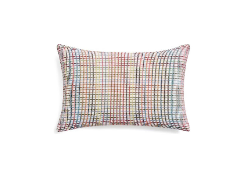 Pillow Knoll