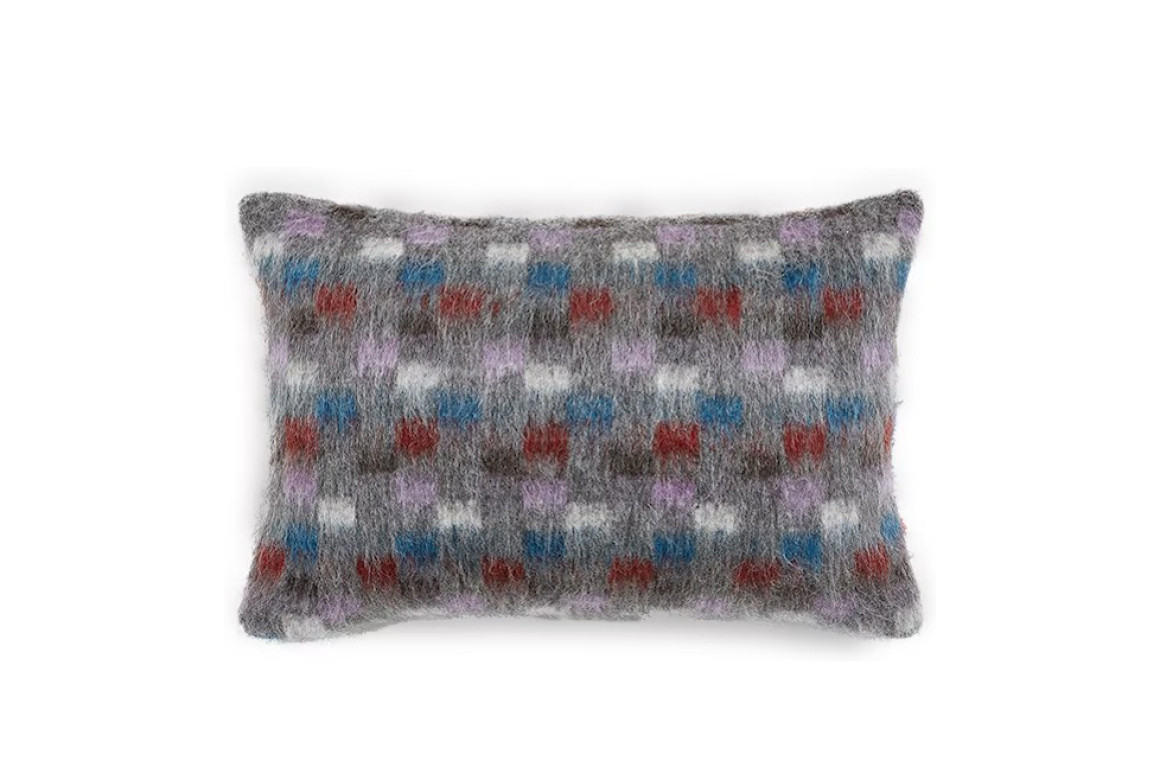 Pillow Knoll