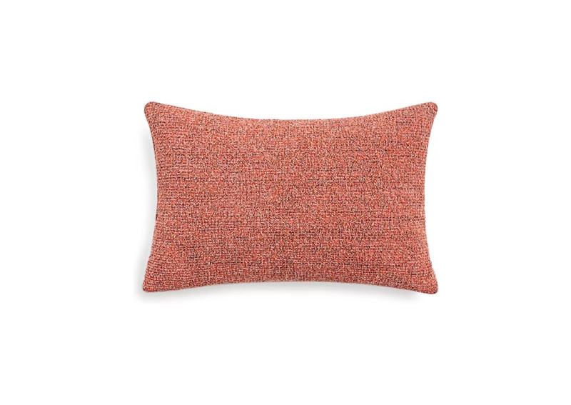 Pillow Knoll