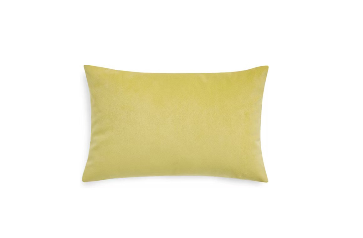 Pillow Knoll