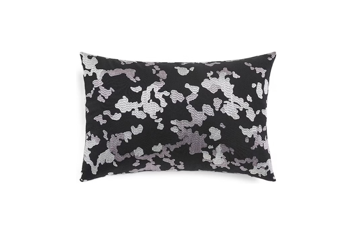 Pillow Knoll