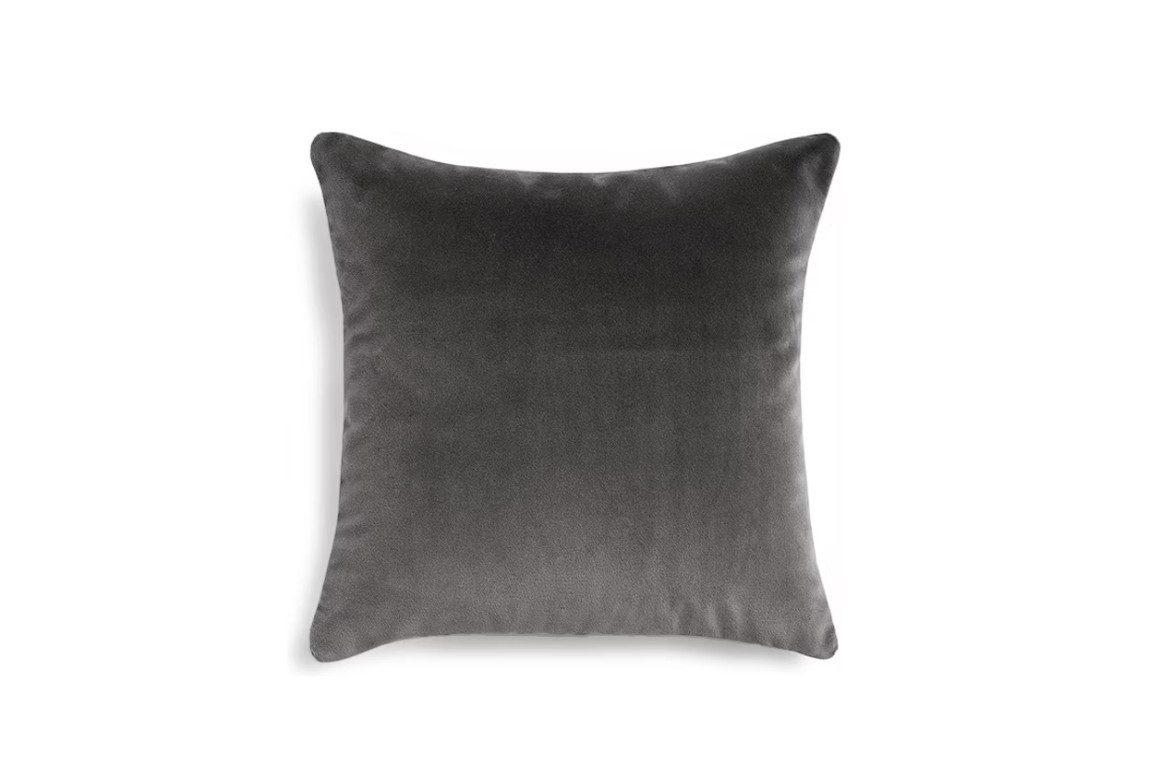 Pillow Knoll