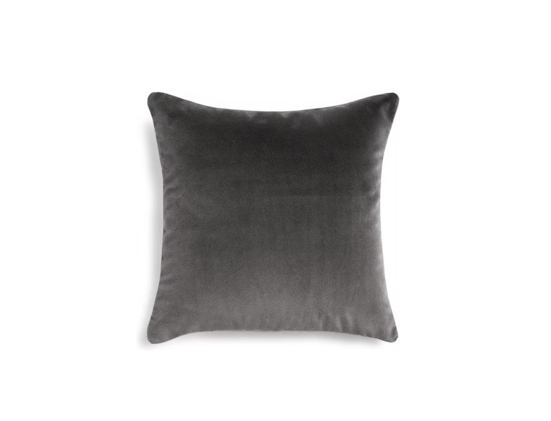 Pillow Knoll