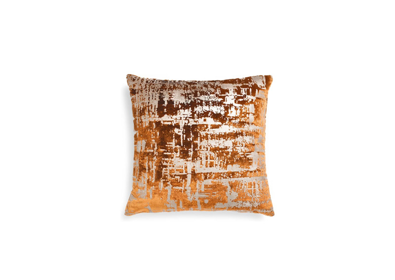 Pillow Knoll