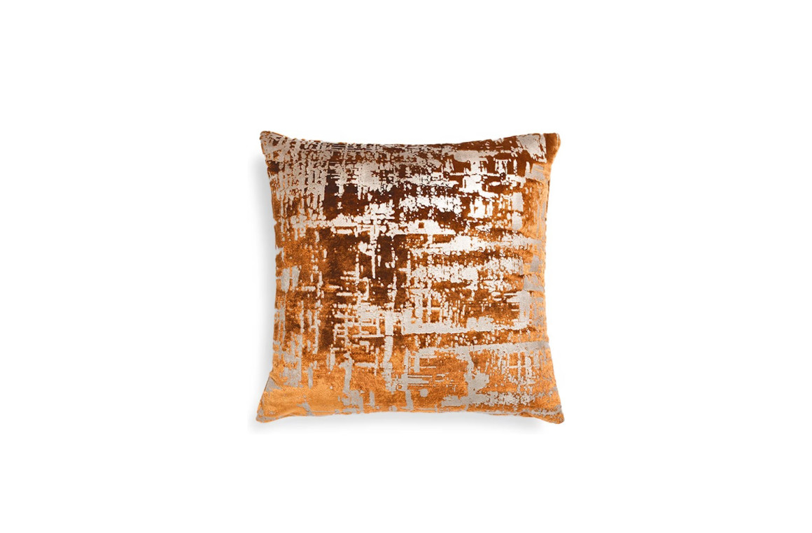 Pillow Knoll