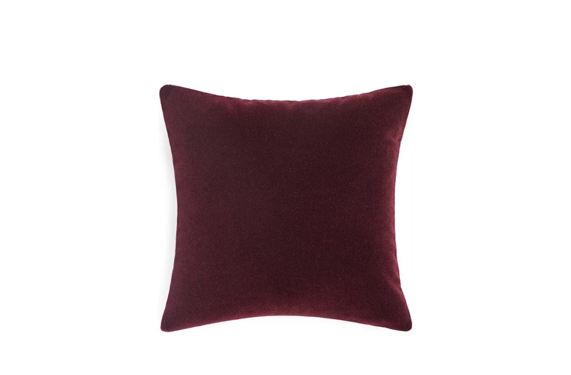 Pillow Knoll