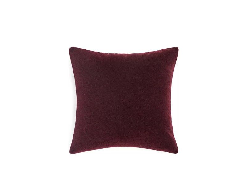 Pillow Knoll