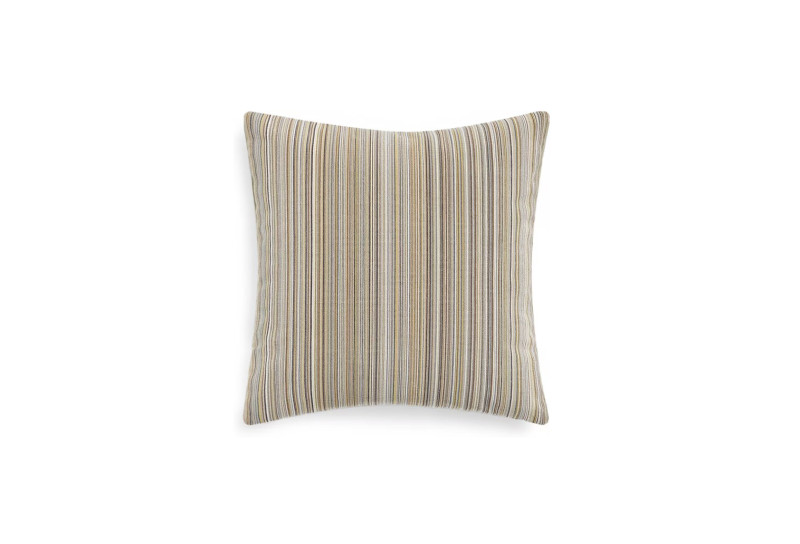 Pillow Knoll