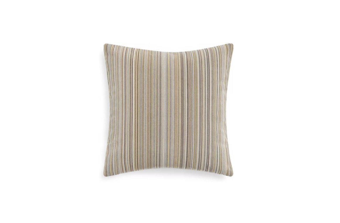 Pillow Knoll