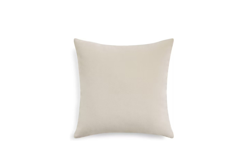 Pillow Knoll