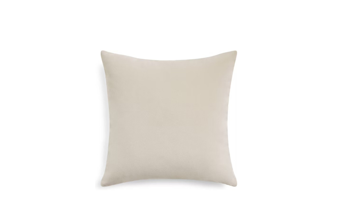 Pillow Knoll