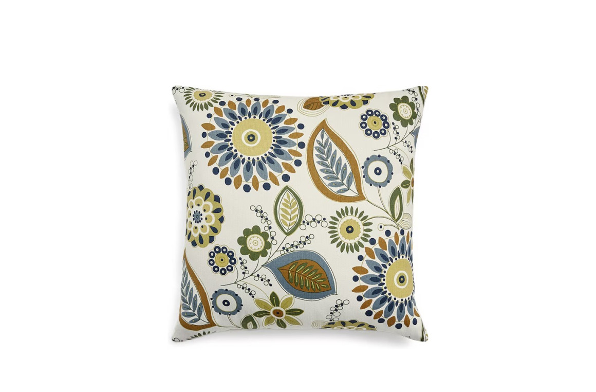 Pillow Knoll