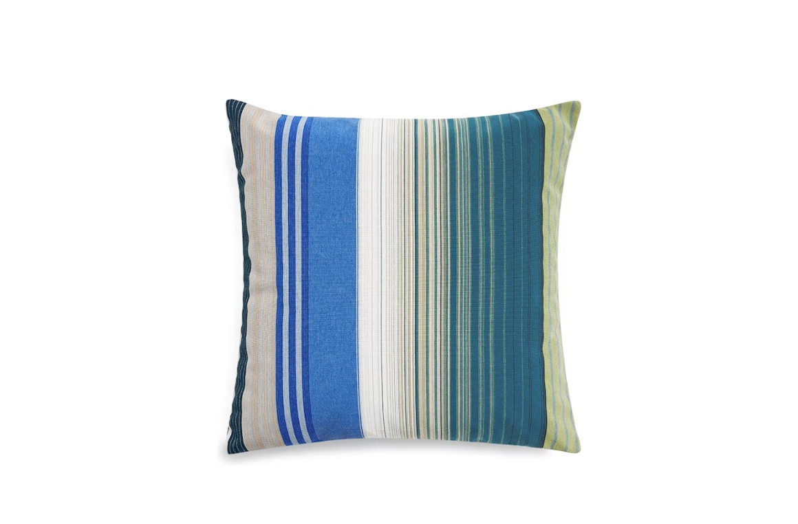 Pillow Knoll