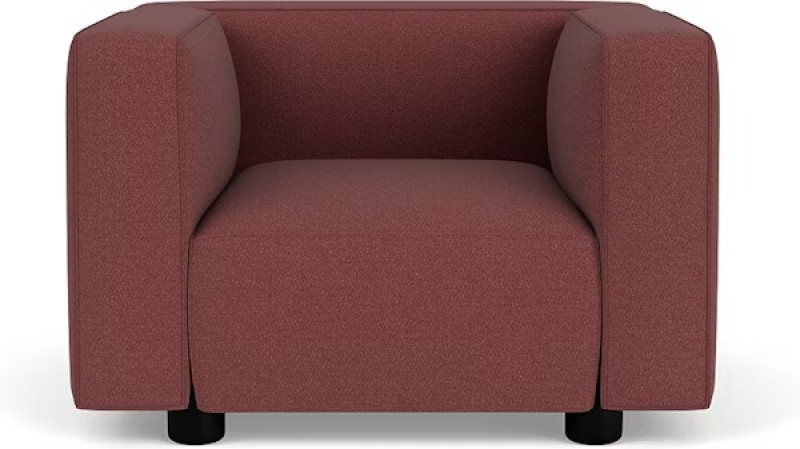 Barber Osgerby Compact Knoll
