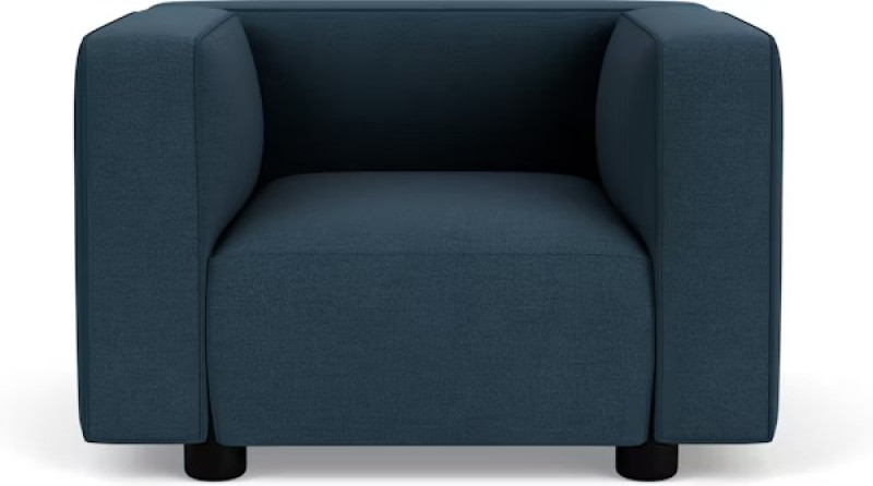 Barber Osgerby Compact Knoll