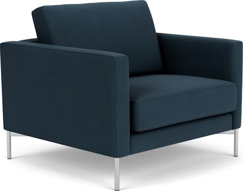 Divina Lounge Knoll