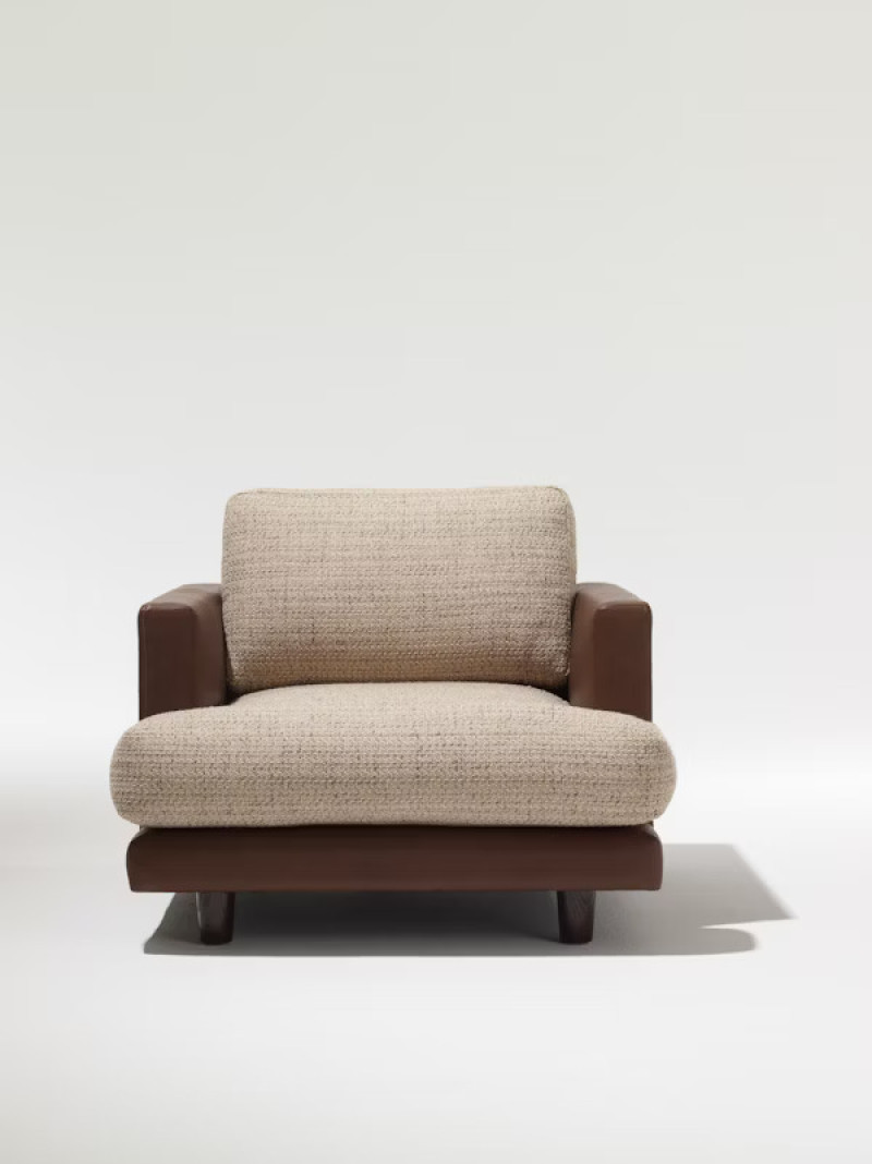 D'Urso Knoll
