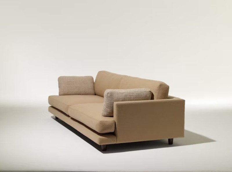 D'Urso Knoll