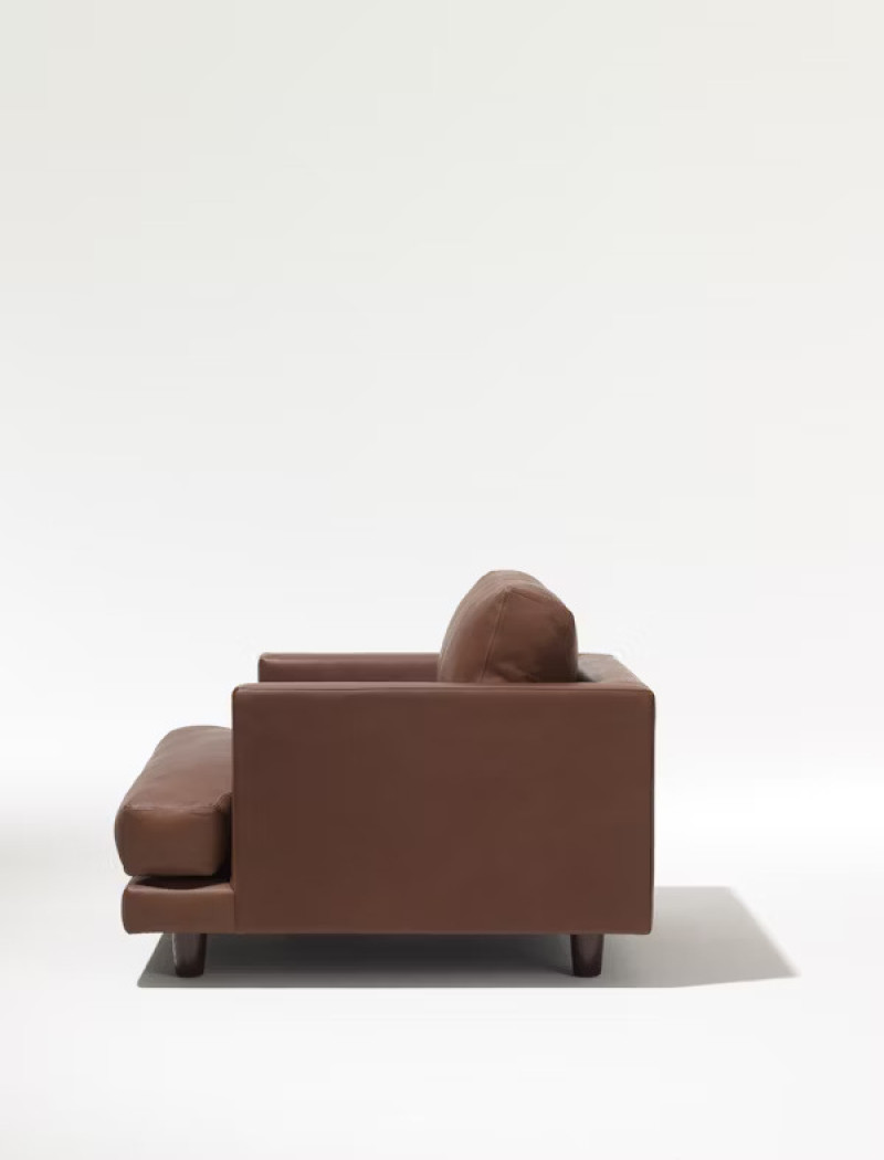 D'Urso Knoll