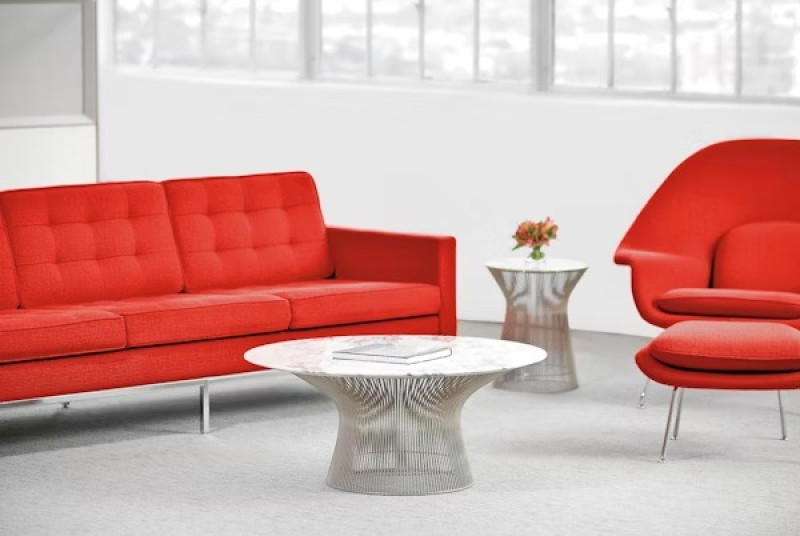 Florence Knoll