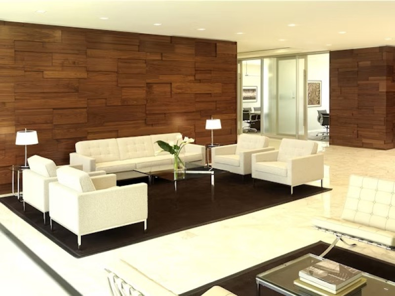 Florence Knoll
