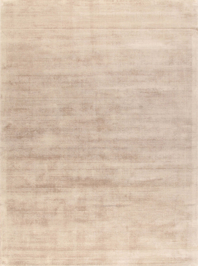 Whisper Top Amini Carpets