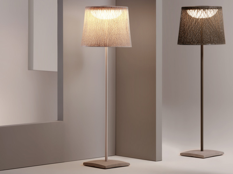 Wind Vibia