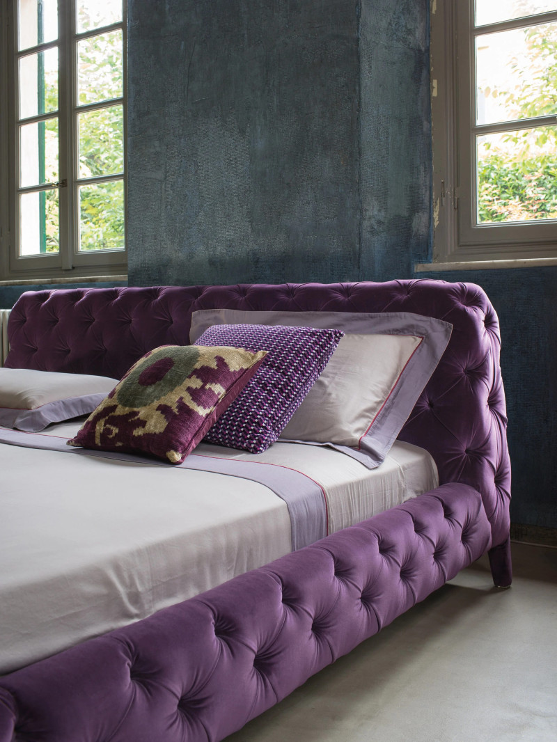 Windsor Dream Arketipo