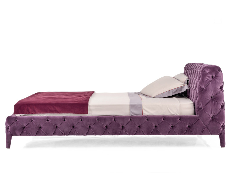 Windsor Dream Arketipo