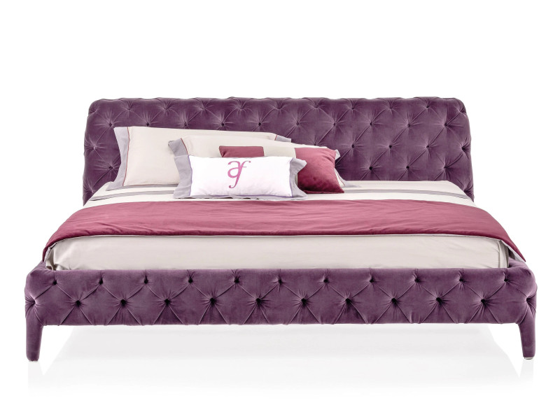 Windsor Dream Arketipo