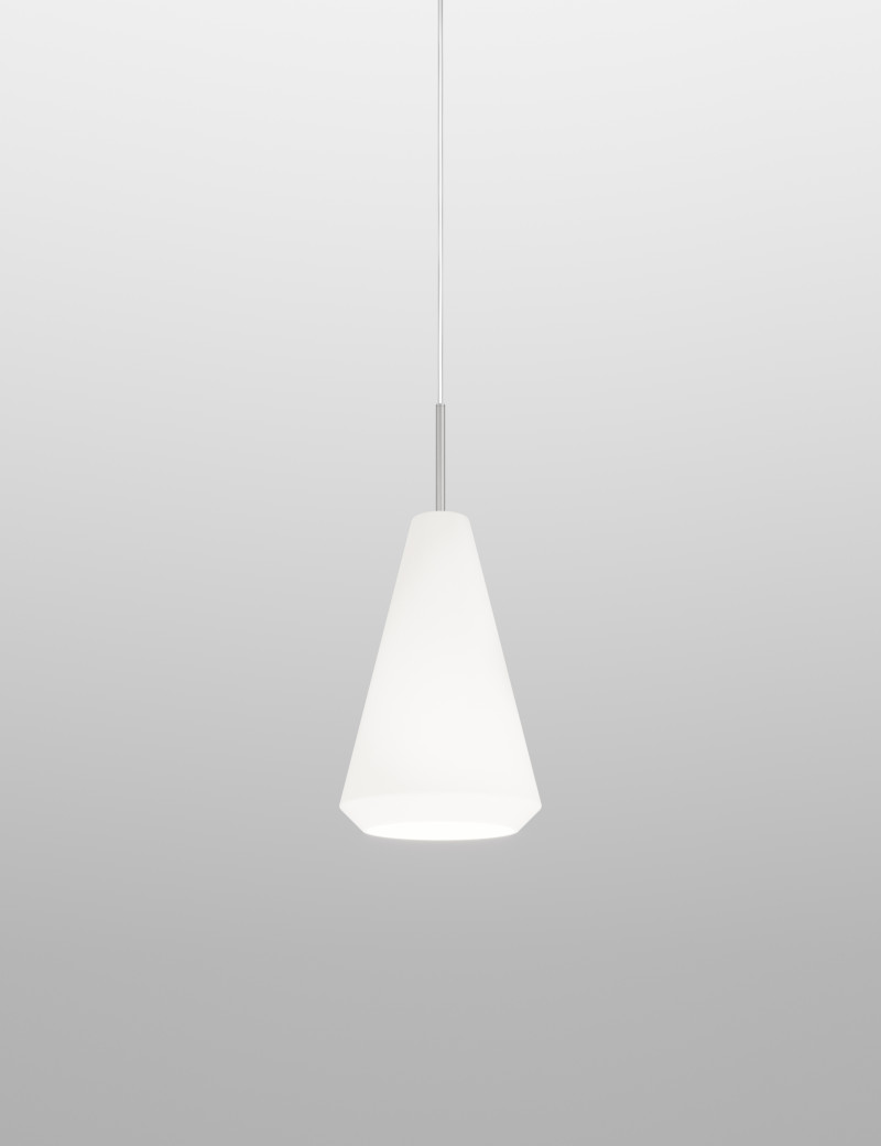 Withwhite Vistosi