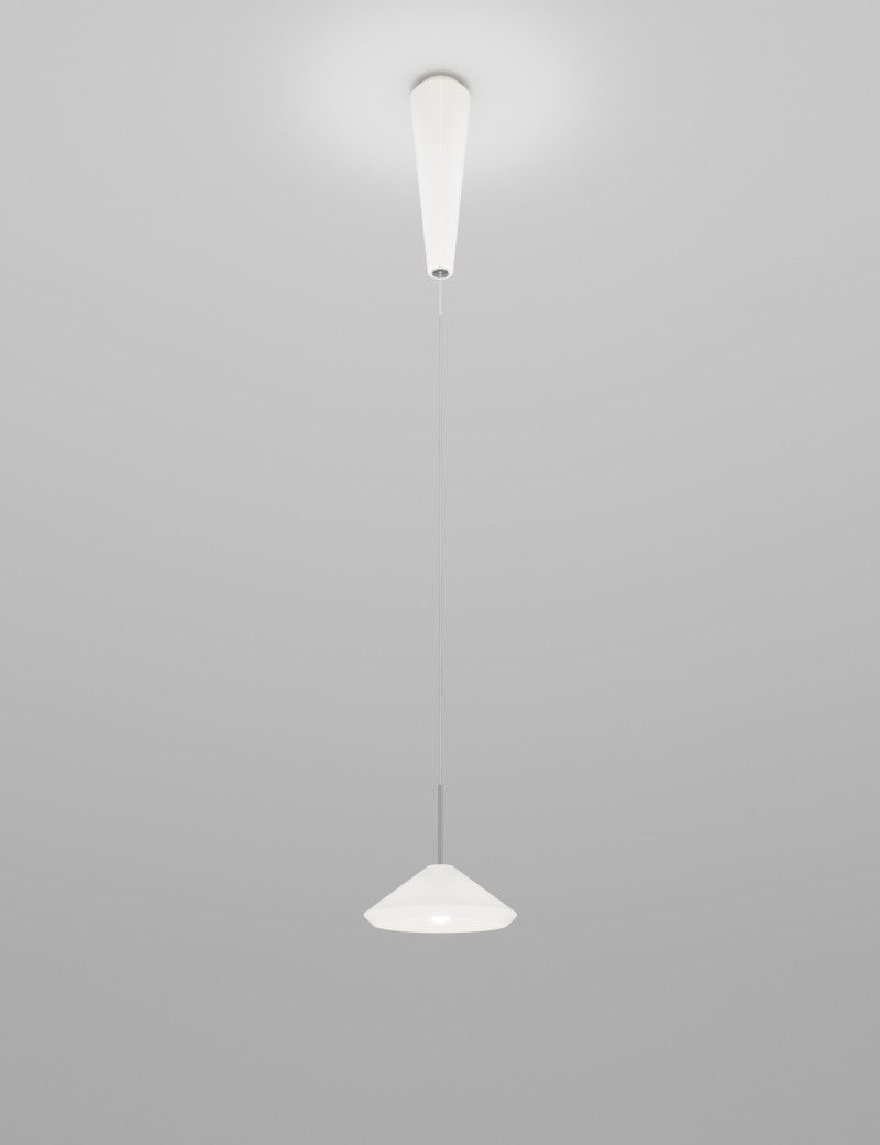 Withwhite Vistosi