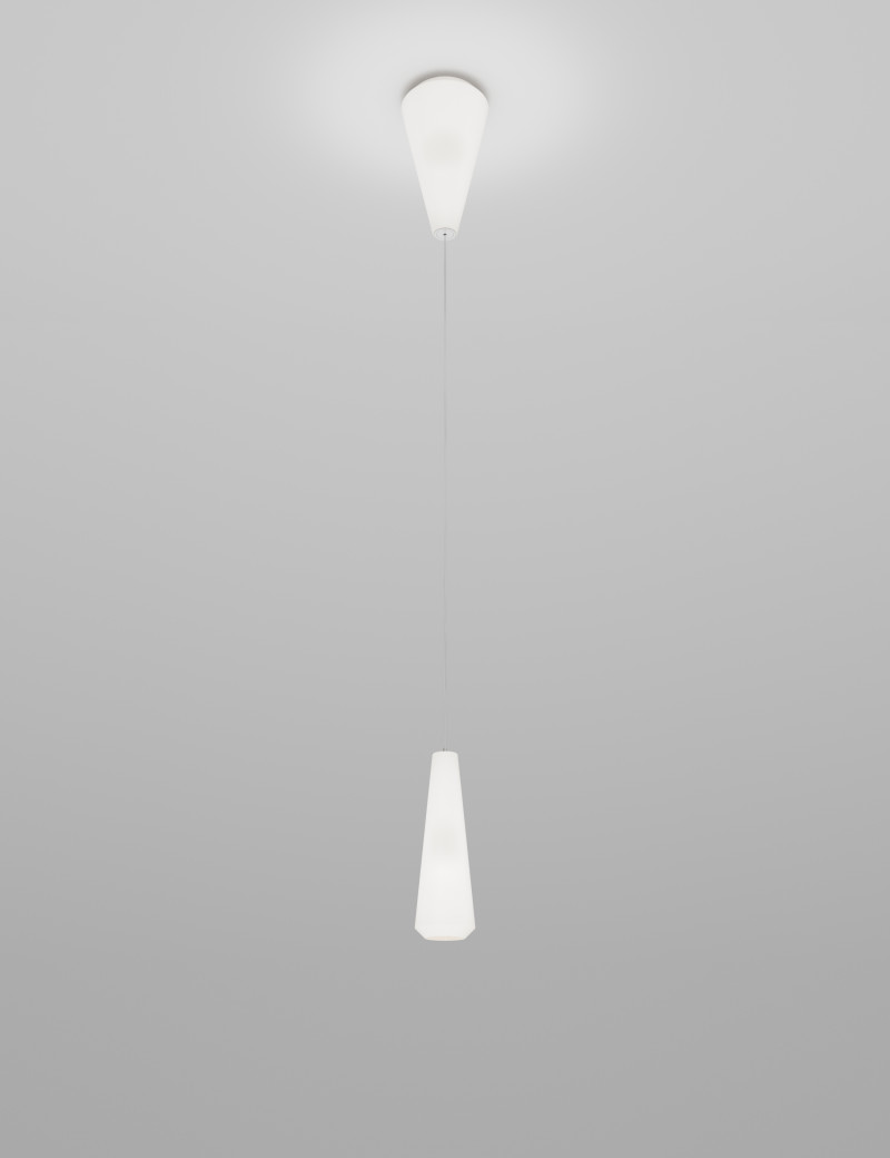 Withwhite Vistosi