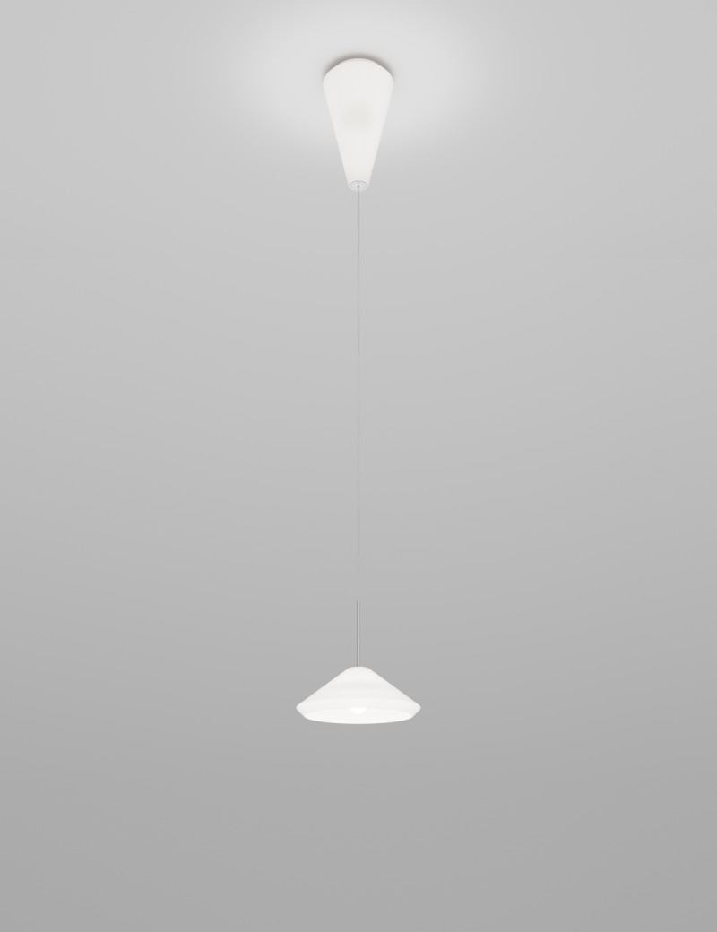 Withwhite Vistosi