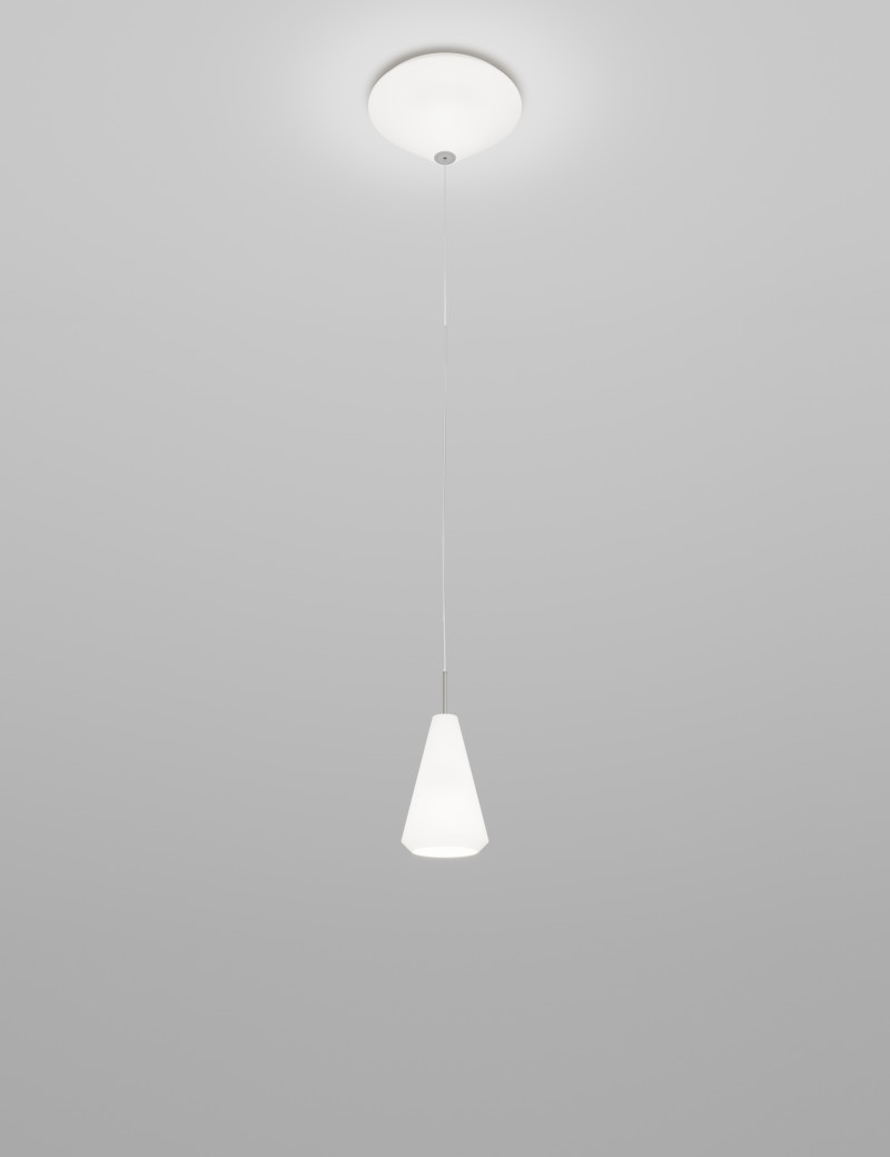 Withwhite Vistosi
