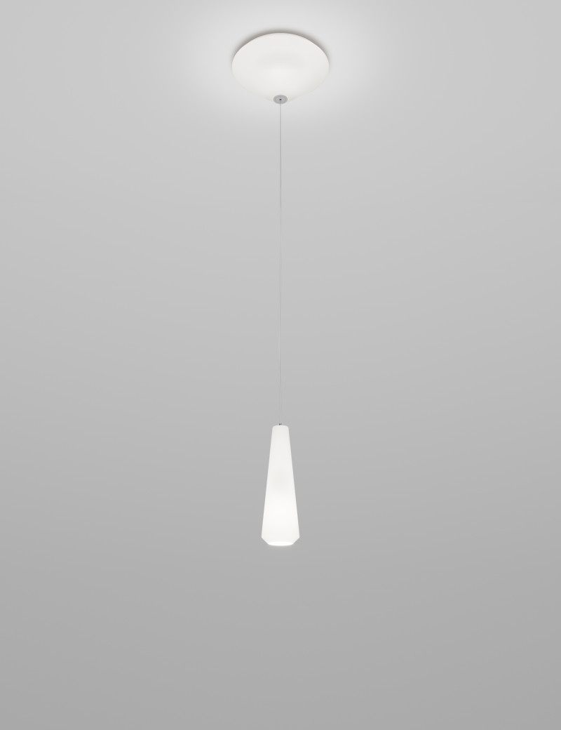 Withwhite Vistosi