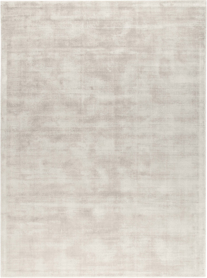 Whisper Top Amini Carpets