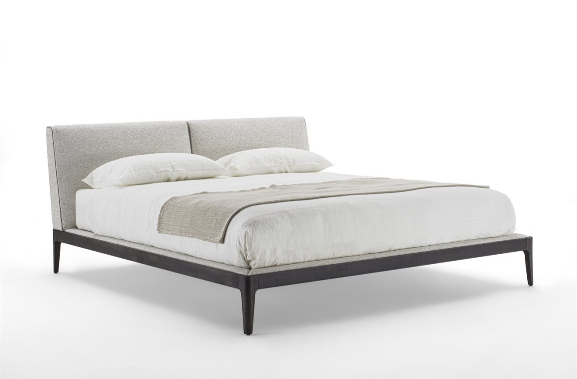 Ziggy Soft Porada