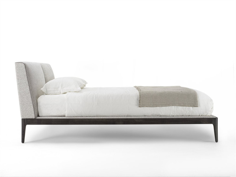 Ziggy Soft Porada