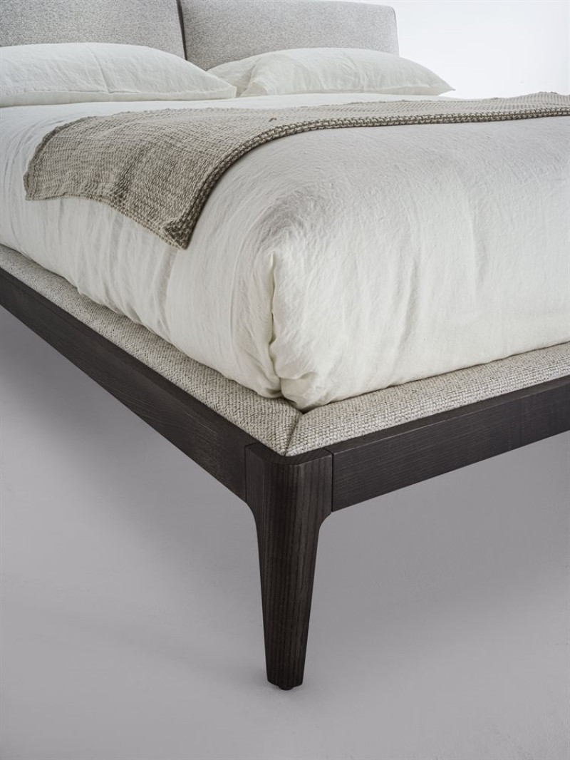 Ziggy Soft Porada