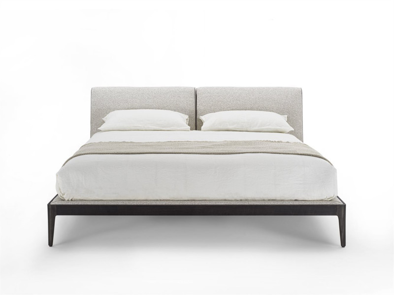 Ziggy Soft Porada